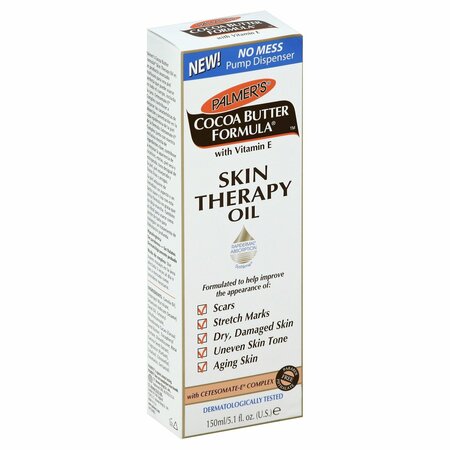 PALMERS Palmer's Cocoa Butter Skin Therapy 355267